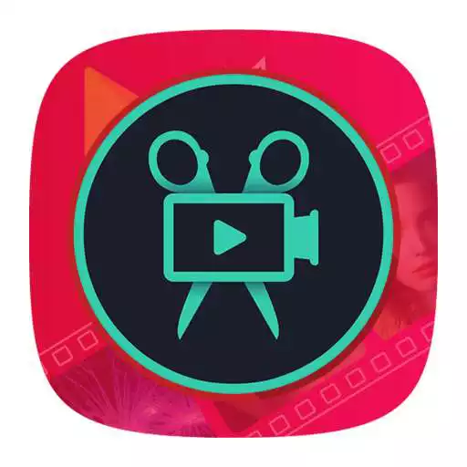 Play Photo Video Maker Live Pro1 APK
