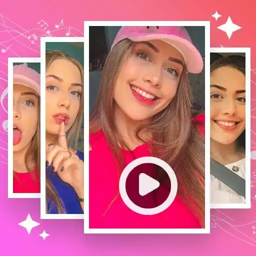 Play Photo Video Maker - Music VideoShow, Photo Editor APK Play Photo Video Maker - Music VideoShow, Photo Editor APK