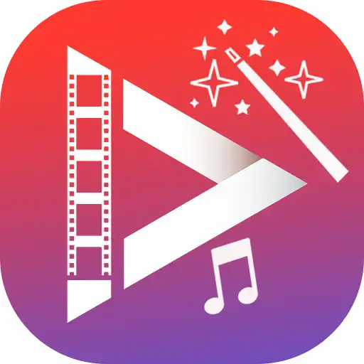 Play Photo Video Maker : Photo Slideshow With Music APK