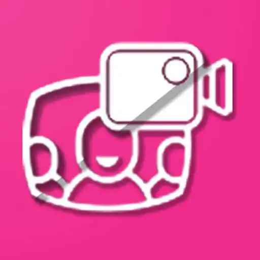 Play Photo video maker , photos to video APK Play Photo video maker , photos to video APK