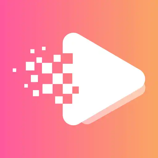 Play Photo Video Maker - VidPix APK