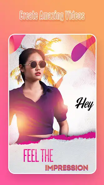 Play Photo Video Maker - VidPix as an online game online Photo Video Maker - VidPix with UptoPlay Play Photo Video Maker - VidPix as an online game Photo Video Maker - VidPix with UptoPlay