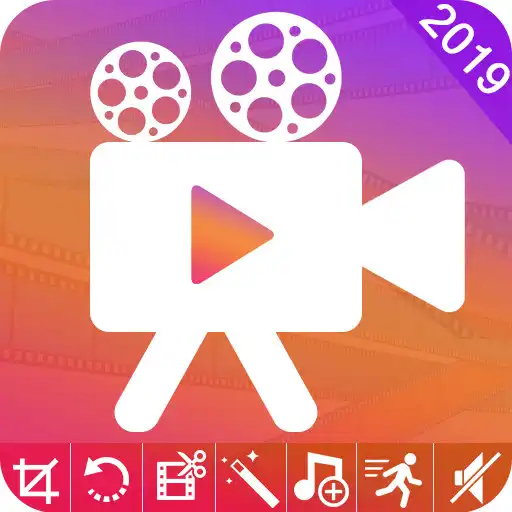 Play Photo Video Maker with all tools APK