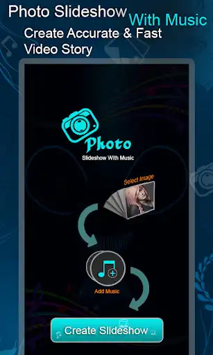 Play Photo Video Maker with all tools  and enjoy Photo Video Maker with all tools with UptoPlay