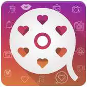 Free play online photo video maker with music B APK Free play online photo video maker with music B APK