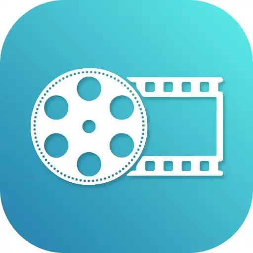 Free play online Photo Video Maker with Music - Photo Slideshow APK Free play online Photo Video Maker with Music - Photo Slideshow APK