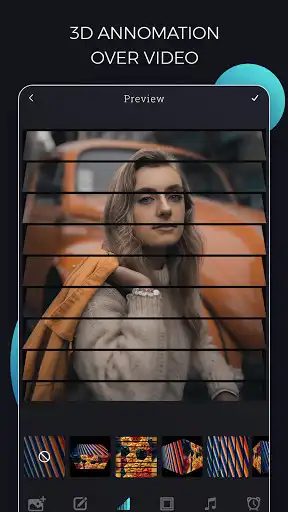Play Photo Video Maker with Music -  Photo Slideshow