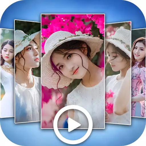 Free play online Photo Video Maker with Music - Slide Show Maker APK Free play online Photo Video Maker with Music - Slide Show Maker APK