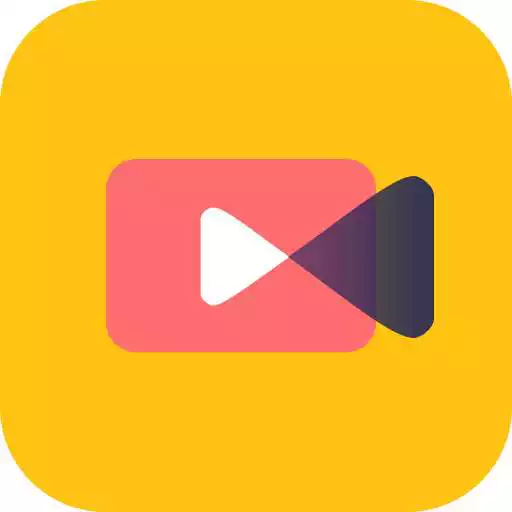 Play Photo Video Maker With Music : Video Ads Maker APK Play Photo Video Maker With Music : Video Ads Maker APK
