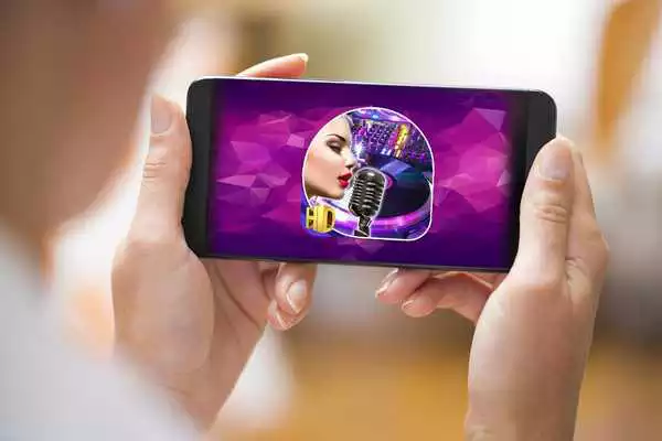 Play Photo Video Mixer with Music