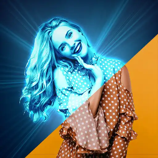 Play Photo Video Motion Maker APK Play Photo Video Motion Maker APK