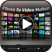 Free play online Photo Video Music Maker APK Free play online Photo Video Music Maker APK