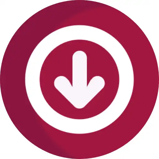 Play Photo Video & Reels Downloader for Instagram APK