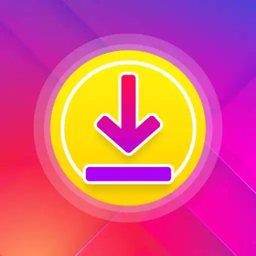 Play Photo & Video Saver for Instagram - Story Saver IG APK Play Photo & Video Saver for Instagram - Story Saver IG APK