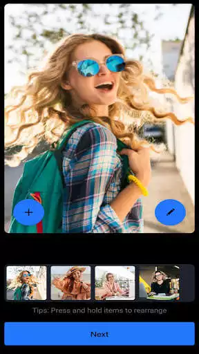 Play Photo Video and enjoy Photo Video with UptoPlay Play Photo Video and enjoy Photo Video with UptoPlay