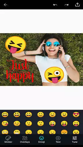 Play Photo Video as an online game online Photo Video with UptoPlay com.blot82.inc.phototo.slideshowmaker Play Photo Video as an online game Photo Video with UptoPlay