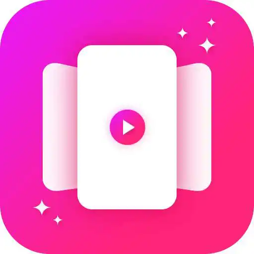 Free play online Photo Video Slideshow Maker APK