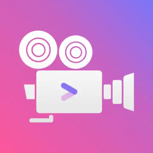 Play Photo Video: SlideShow Maker APK