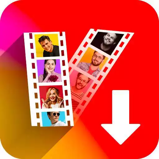Free play online Photo Video Slideshow Music APK