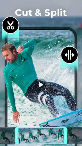 Play Photo Video Slideshow Music  and enjoy Photo Video Slideshow Music with UptoPlay