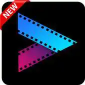Free play online Photo Video Slideshow with Music, Easy Video Maker APK Free play online Photo Video Slideshow with Music, Easy Video Maker APK