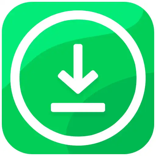 Play Photo Video Status for WhatsUP APK