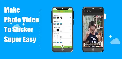 Play Photo Video To Sticker - PV2S and enjoy Photo Video To Sticker - PV2S with UptoPlay Play Photo Video To Sticker - PV2S and enjoy Photo Video To Sticker - PV2S with UptoPlay
