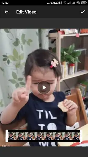 Play Photo Video To Sticker - PV2S as an online game online Photo Video To Sticker - PV2S with UptoPlay com.indobot.videophotosticker Play Photo Video To Sticker - PV2S as an online game Photo Video To Sticker - PV2S with UptoPlay