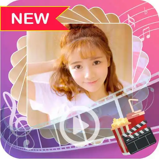 Play Photo Video With Music APK Play Photo Video With Music APK