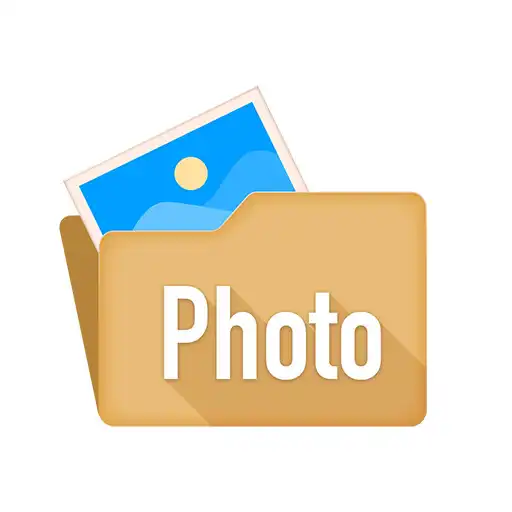 Play Photo Viewer for Android TV APK Play Photo Viewer for Android TV APK