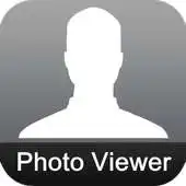 Free play online Photo Viewer for Facebook APK Free play online Photo Viewer for Facebook APK