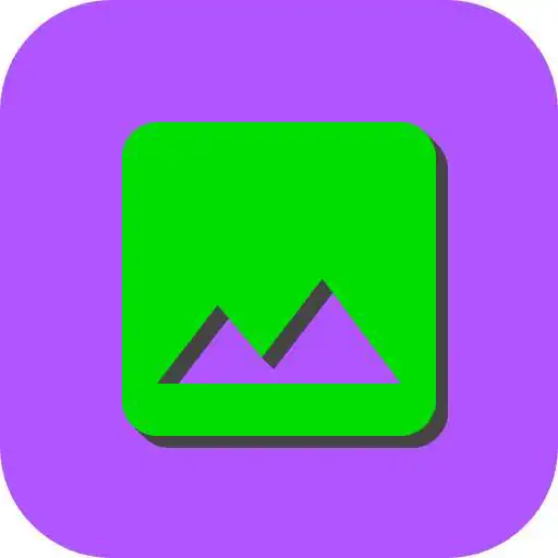 Play Photo Viewer APK