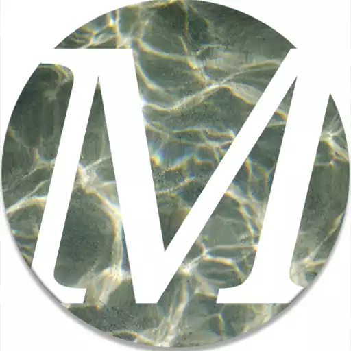 Play Photo Wallpapers APK Play Photo Wallpapers APK