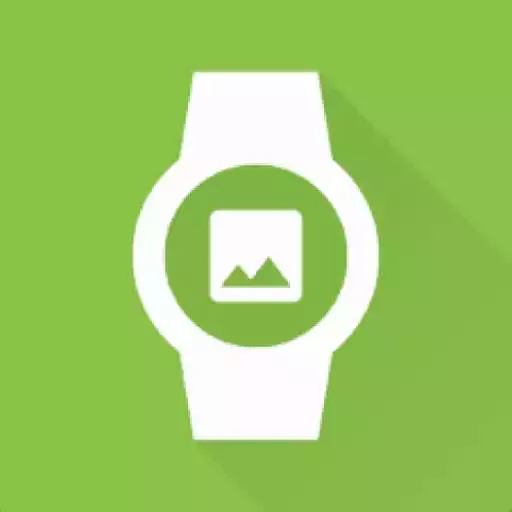 Play Photo Watch Face Pro (Android Wear OS) APK Play Photo Watch Face Pro (Android Wear OS) APK