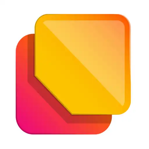 Play Photo Widget App APK Play Photo Widget App APK