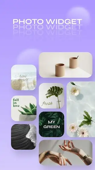 Play Photo Widget: Simple Widgets and enjoy Photo Widget: Simple Widgets with UptoPlay Play Photo Widget: Simple Widgets and enjoy Photo Widget: Simple Widgets with UptoPlay
