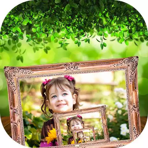 Free play online Photo Window Effects APK Free play online Photo Window Effects APK
