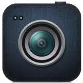 Free play online PhotoWizard APK Free play online PhotoWizard APK