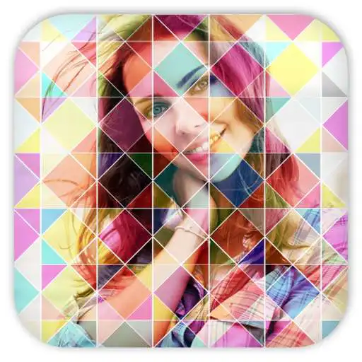 Play Photo Wonder effect APK