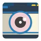 Free play online Photo Wonder - Photo Editor APK