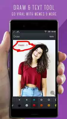 Play Photo Wonder - Photo Editor Play Photo Wonder - Photo Editor