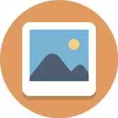 Free play online PhotoWord - Kids Puzzle APK