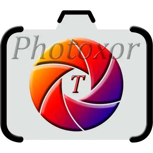 Play Photoxor GPS Tracker & Logger APK Play Photoxor GPS Tracker & Logger APK