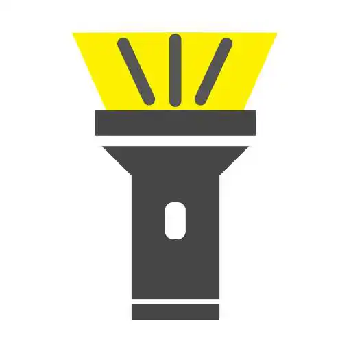 Run free android online Photoxor Torch APK