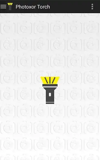 Play APK Photoxor Torch  and enjoy Photoxor Torch with UptoPlay com.photoxor.fotoapp</div><br><br><br><a title= 