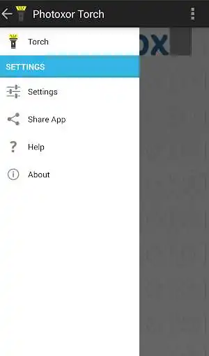 Play APK Photoxor Torch  and enjoy Photoxor Torch with UptoPlay com.photoxor.fotoapp</div><br><br><br><a title= 