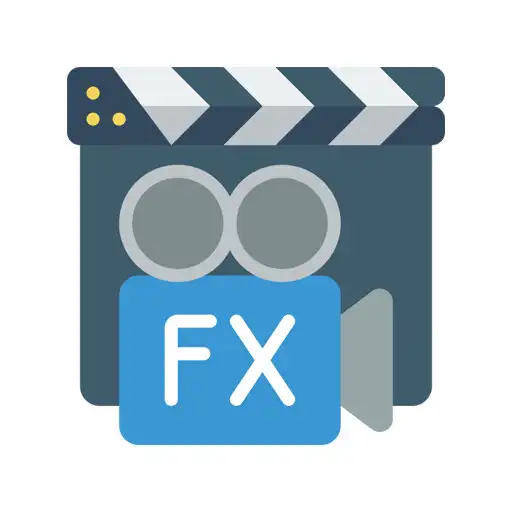 Play PhotoX - Photo motion effect APK Play PhotoX - Photo motion effect APK