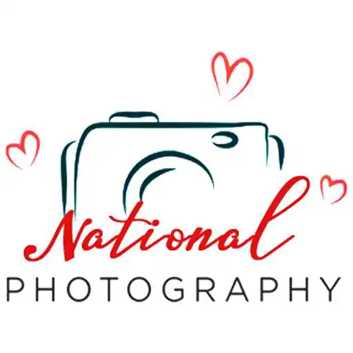 Play Photoz kadai - View And Share Photo Album APK Play Photoz kadai - View And Share Photo Album APK