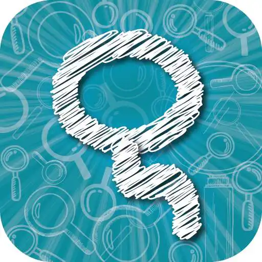 Play Photo Zoomer - Magnifier App Zoom Effect APK