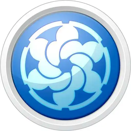 Free play online Photozoroid for Photozou APK